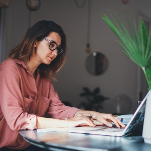 New course: Effective Remote Working